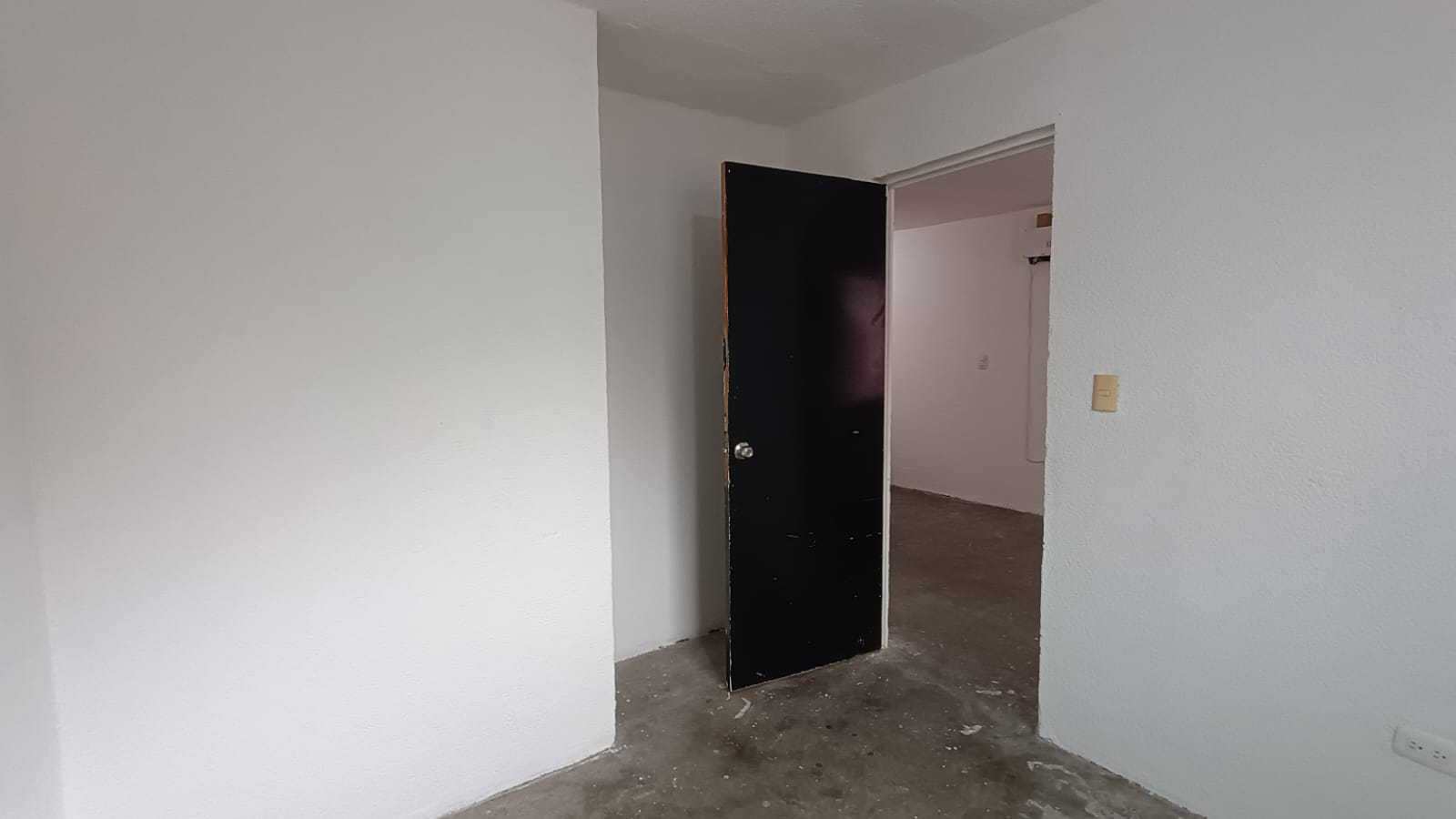 Casa en Venta en Los Cometas (Monte Kristal), Juárez | 2 Recámaras