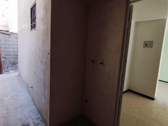 Departamento en Venta en Portal de Lincoln, García | 2 Recámaras