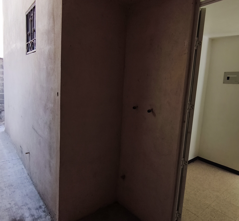Departamento en Venta en Portal de Lincoln, García | 2 Recámaras