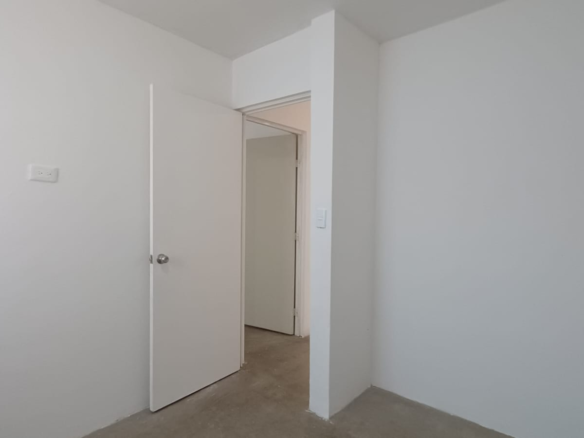 Casa en Venta en Praderas de Oriente, Juárez | 3 Recámaras, 1 Planta
