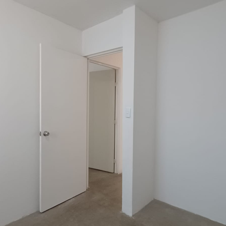 Casa en Venta en Praderas de Oriente, Juárez | 3 Recámaras, 1 Planta