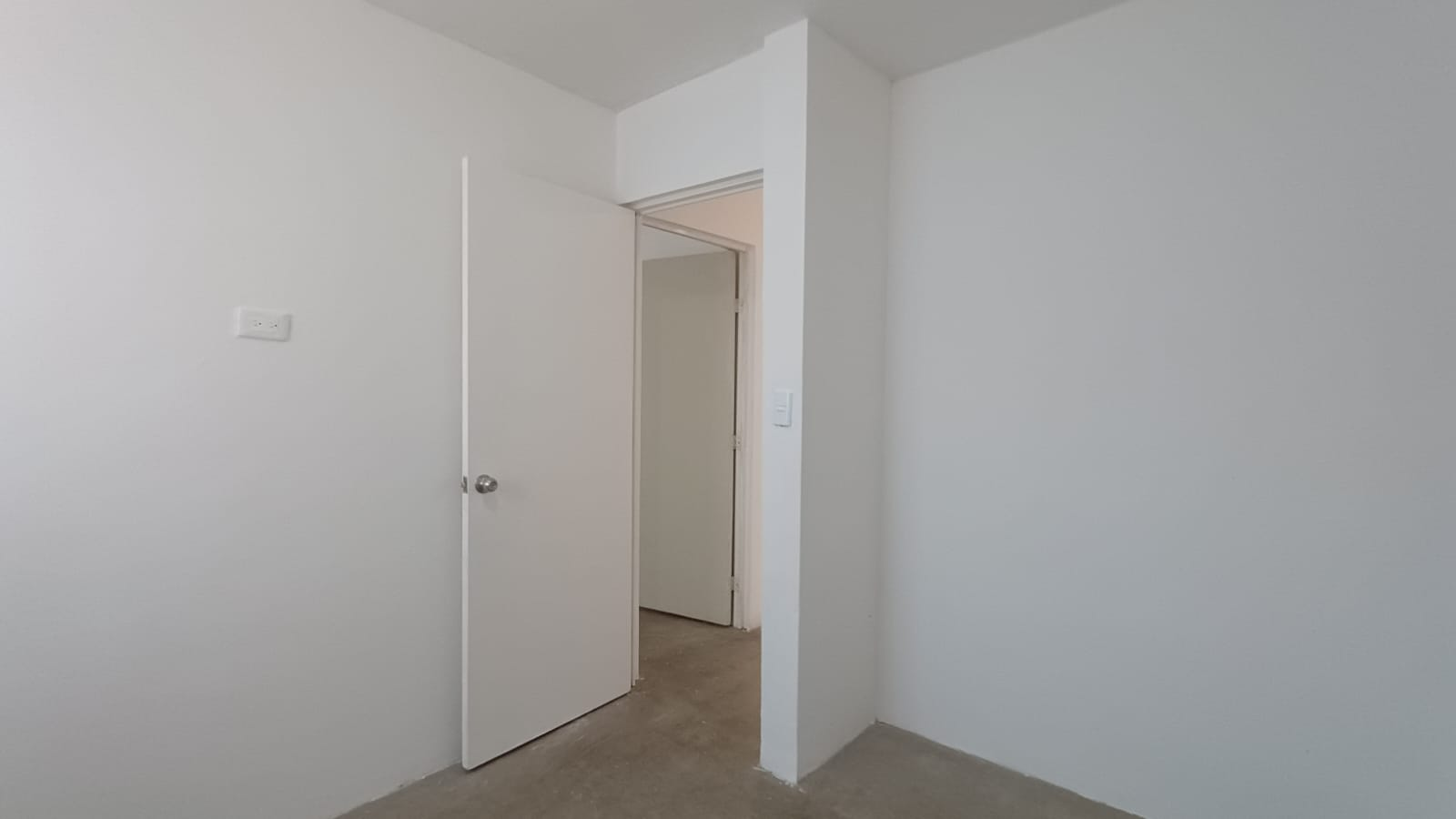 Casa en Venta en Praderas de Oriente, Juárez | 3 Recámaras, 1 Planta