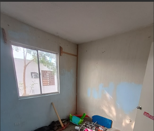 Casa en Venta en Valle del Roble, Cadereyta Jiménez | 2 Plantas, 2 Recámaras
