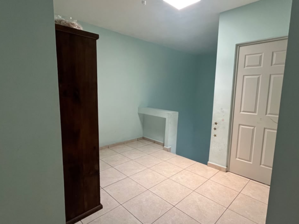 Casa en Venta en Pedregal La Huasteca, Santa Catarina | 3 Recámaras + Estudio