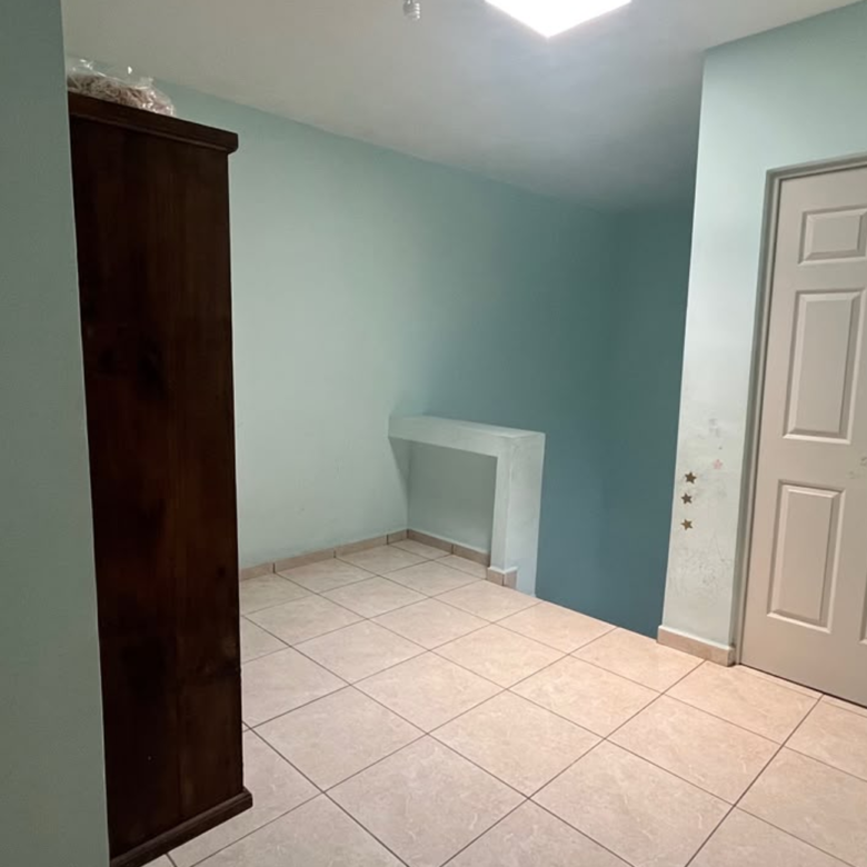 Casa en Venta en Pedregal La Huasteca, Santa Catarina | 3 Recámaras + Estudio