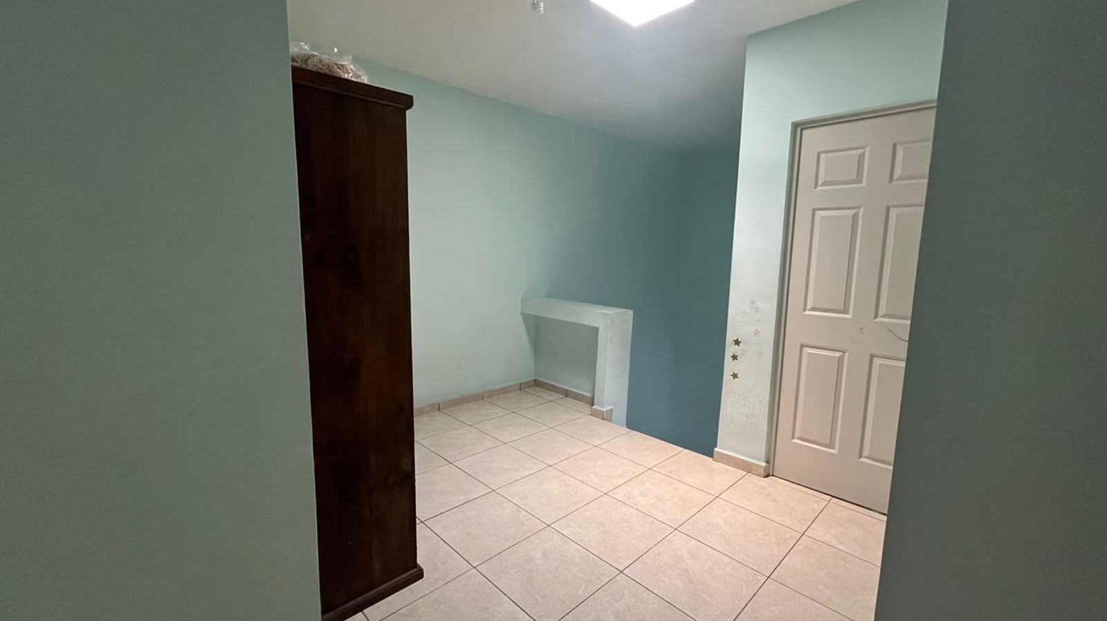 Casa en Venta en Pedregal La Huasteca, Santa Catarina | 3 Recámaras + Estudio
