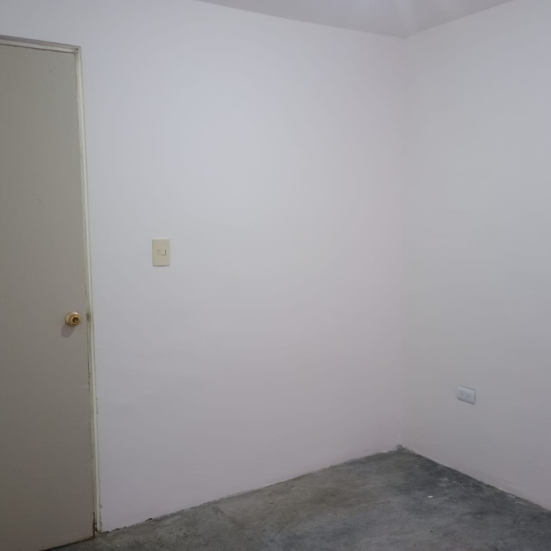 Casa en Venta en La Ciudadela (Villas de San José), Juárez | 2 Plantas, 2 Recámaras