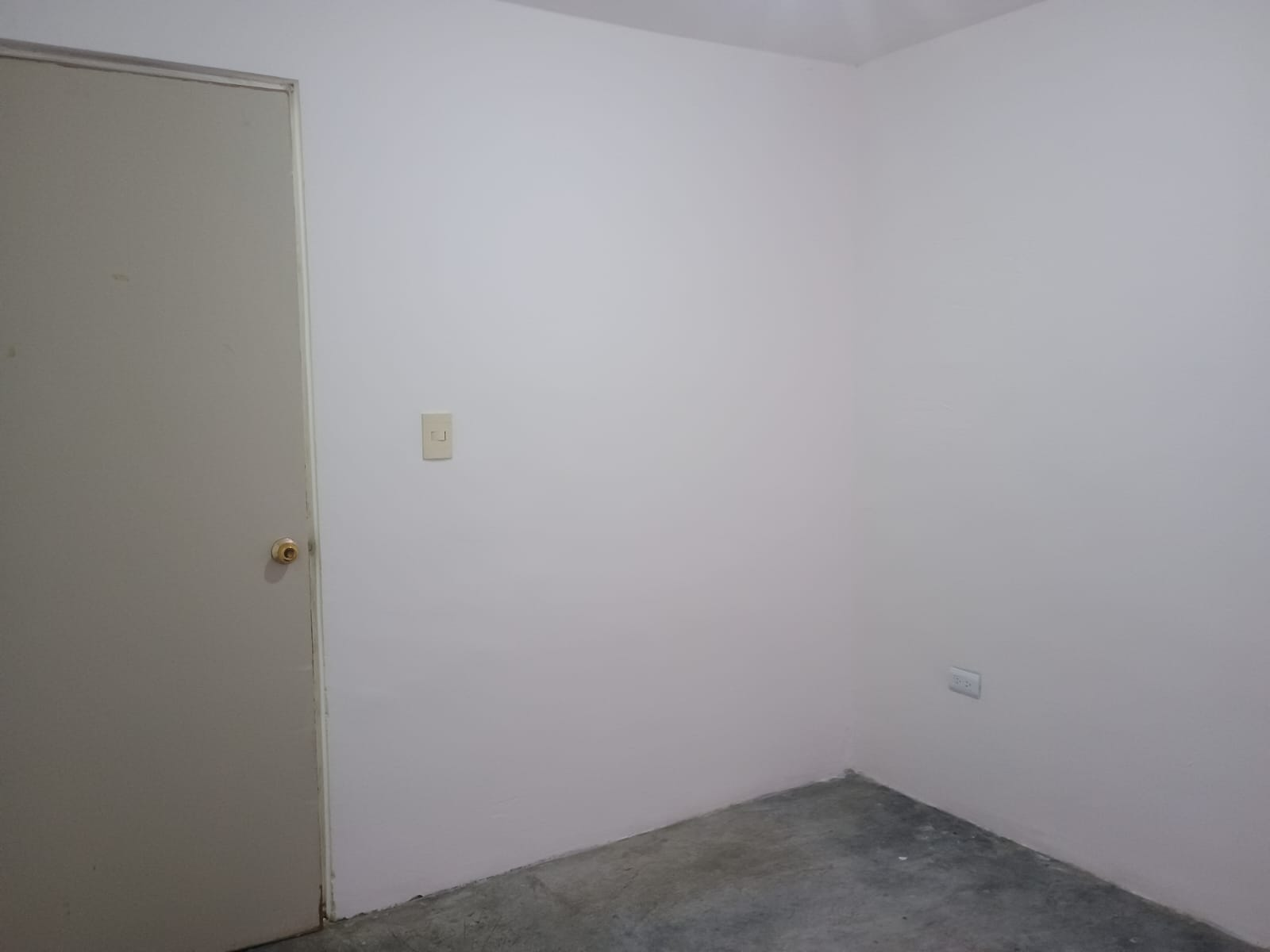 Casa en Venta en La Ciudadela (Villas de San José), Juárez | 2 Plantas, 2 Recámaras – Foto 12 Casa en Venta en La Ciudadela (Villas de San José), Juárez | 2 Plantas, 2 Recámaras