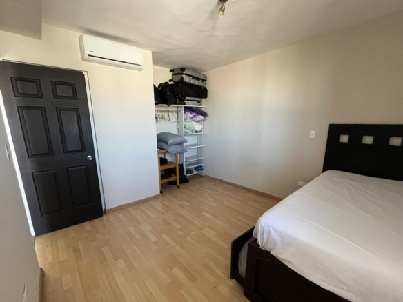 Departamento en Venta en Las Joyas de Cumbres (4to Sector), Monterrey | 2 Recámaras con Alberca
