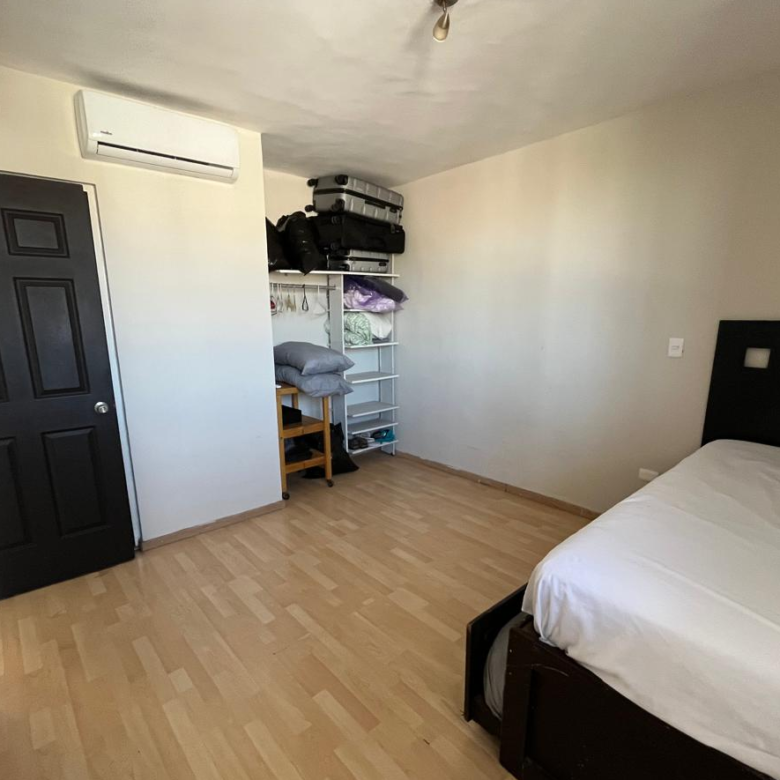 Departamento en Venta en Las Joyas de Cumbres (4to Sector), Monterrey | 2 Recámaras con Alberca