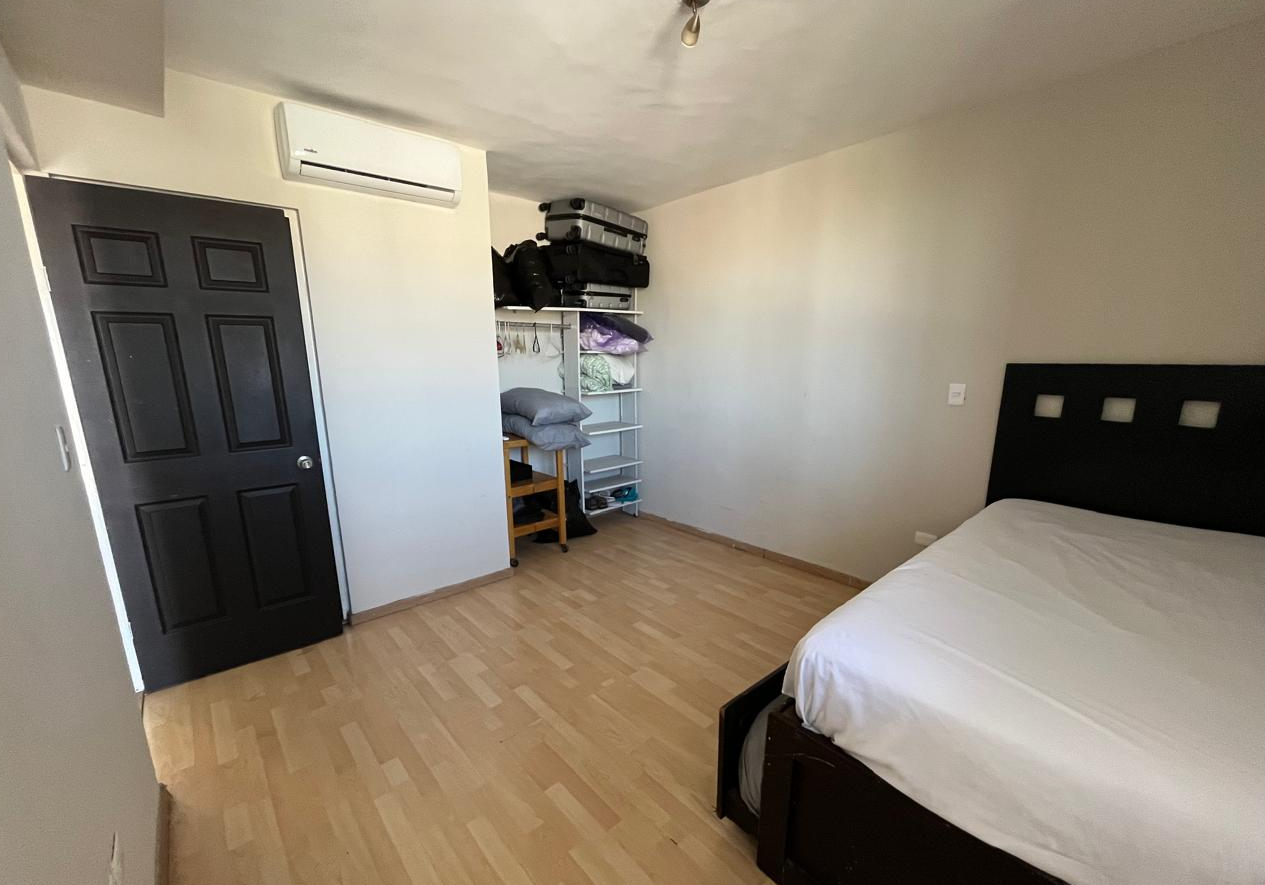 Departamento en Venta en Las Joyas de Cumbres (4to Sector), Monterrey | 2 Recámaras con Alberca – Foto 9 Departamento en Venta en Las Joyas de Cumbres (4to Sector), Monterrey | 2 Recámaras con Alberca