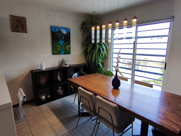 Casa en Venta en Santa Cecilia Residencial II, Santa Catarina | 3 Recámaras