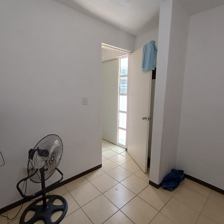 Casa en Venta en Vista Bella 2do Sector, García | 2 Recámaras