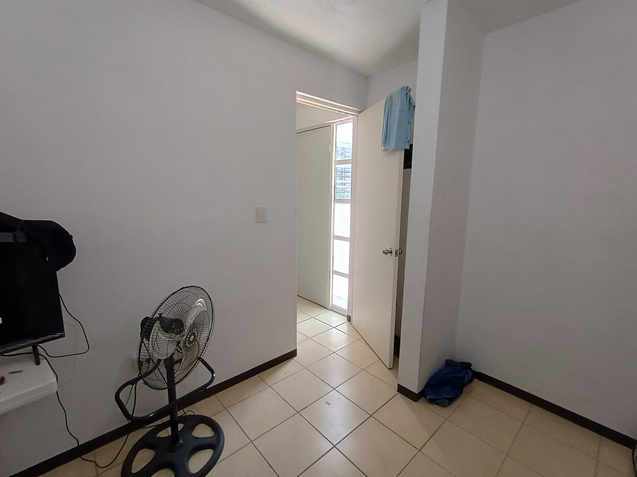 Casa en Venta en Vista Bella 2do Sector, García | 2 Recámaras