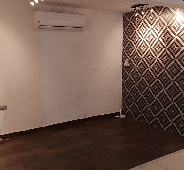 Casa en Venta en Fraccionamiento Mirador Huinalá, Apodaca | 2 Recámaras, 174 m²