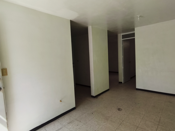 Departamento en Venta en Portal de Lincoln, García | 2 Recámaras