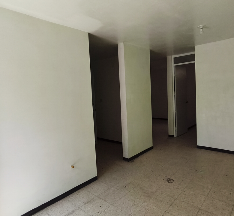 Departamento en Venta en Portal de Lincoln, García | 2 Recámaras