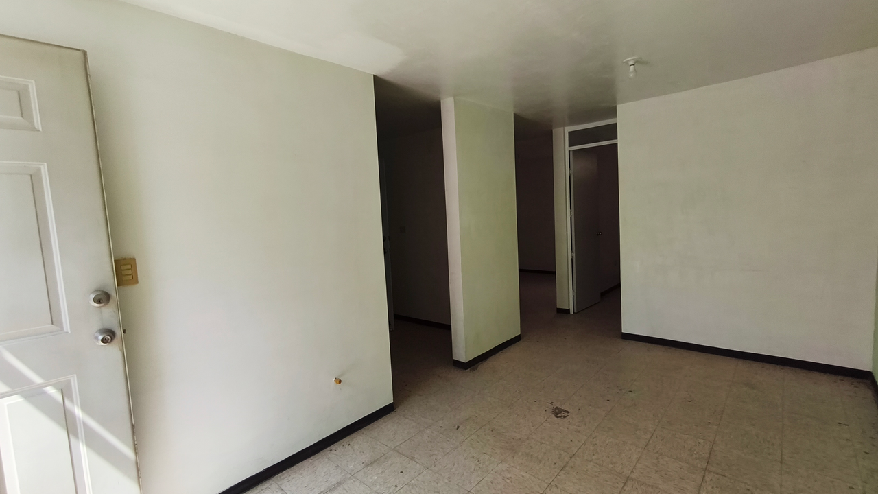 Departamento en Venta en Portal de Lincoln, García | 2 Recámaras