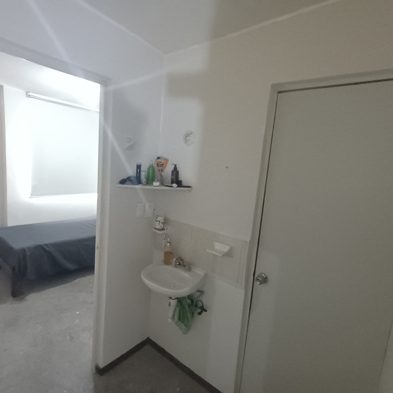 Casa en Venta en Barrio Veracruz (Progreso 2da Etapa), General Escobedo | 2 Recámaras