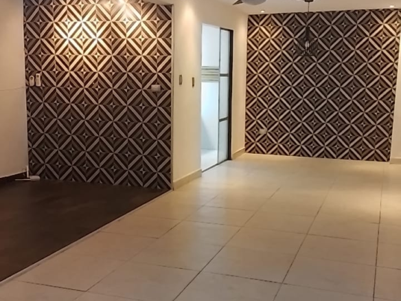 Casa en Venta en Fraccionamiento Mirador Huinalá, Apodaca | 2 Recámaras, 174 m²