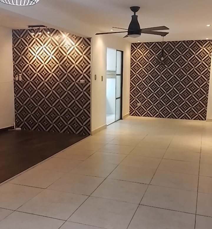 Casa en Venta en Fraccionamiento Mirador Huinalá, Apodaca | 2 Recámaras, 174 m²