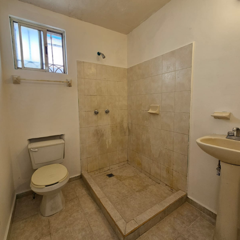 Casa en Venta en Cumbres de San Agustín, Monterrey | 3 Recámaras, 119 m²