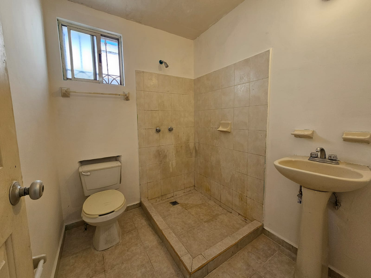 Casa en Venta en Cumbres de San Agustín, Monterrey | 3 Recámaras, 119 m²