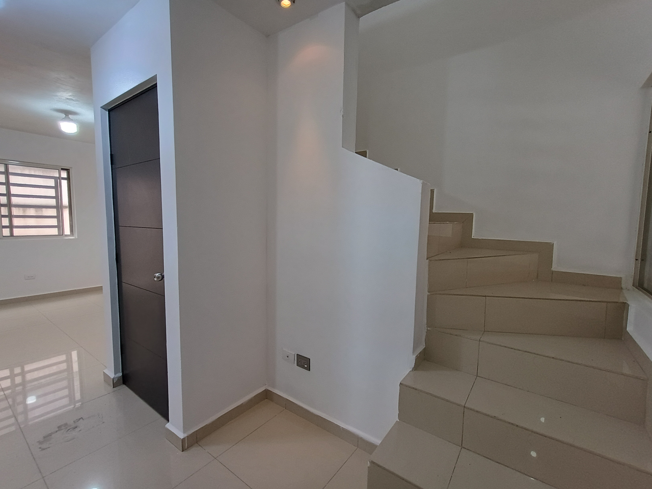 Casa en Venta en Evante Residencial, Guadalupe | 3 Recámaras, Cochera Doble