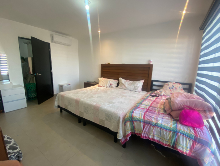 Casa en Venta en Fraccionamiento Torento, Apodaca | 3 Recámaras, 212 m²