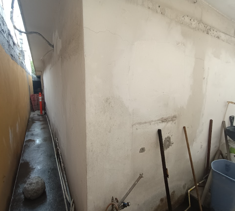 Casa en Venta en Fraccionamiento Simón Bolívar, Monterrey | 155 m², 2 Recámaras