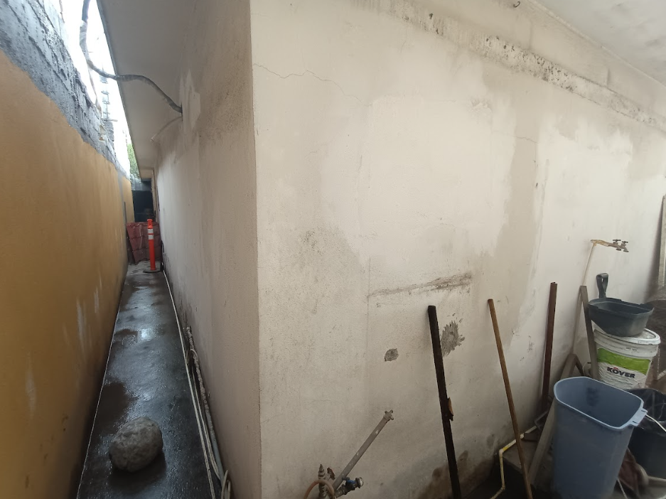 Casa en Venta en Fraccionamiento Simón Bolívar, Monterrey | 155 m², 2 Recámaras