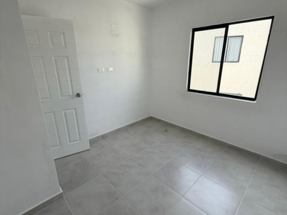 Casa en Venta en Allegra Valle Condesa I, Juárez | 3 Recámaras, Cochera Doble