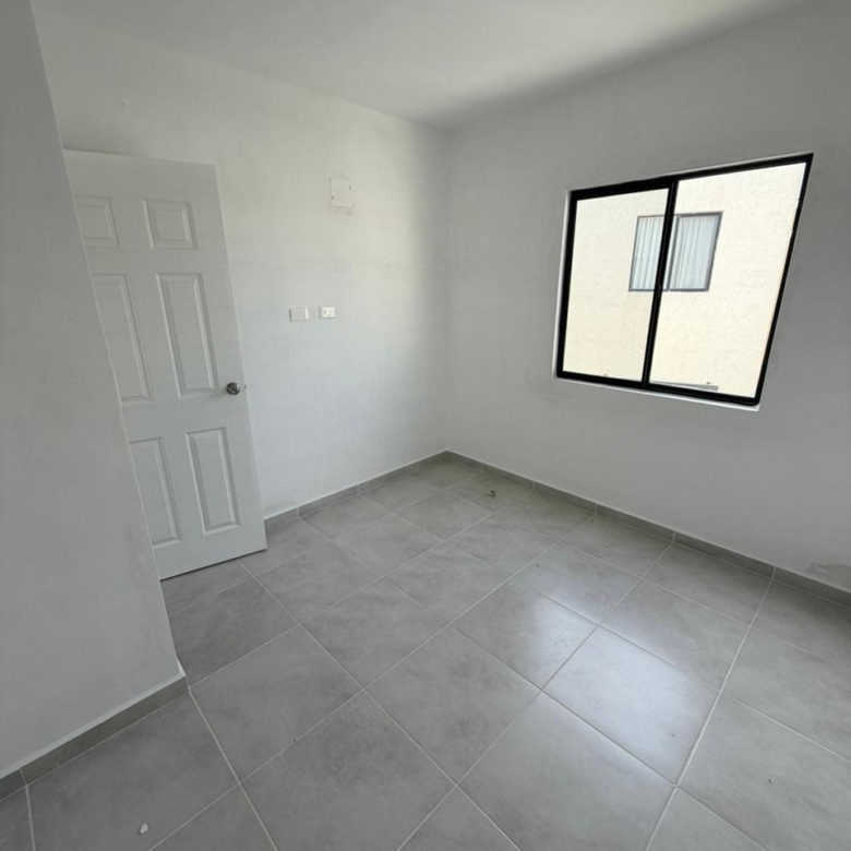 Casa en Venta en Allegra Valle Condesa I, Juárez | 3 Recámaras, Cochera Doble