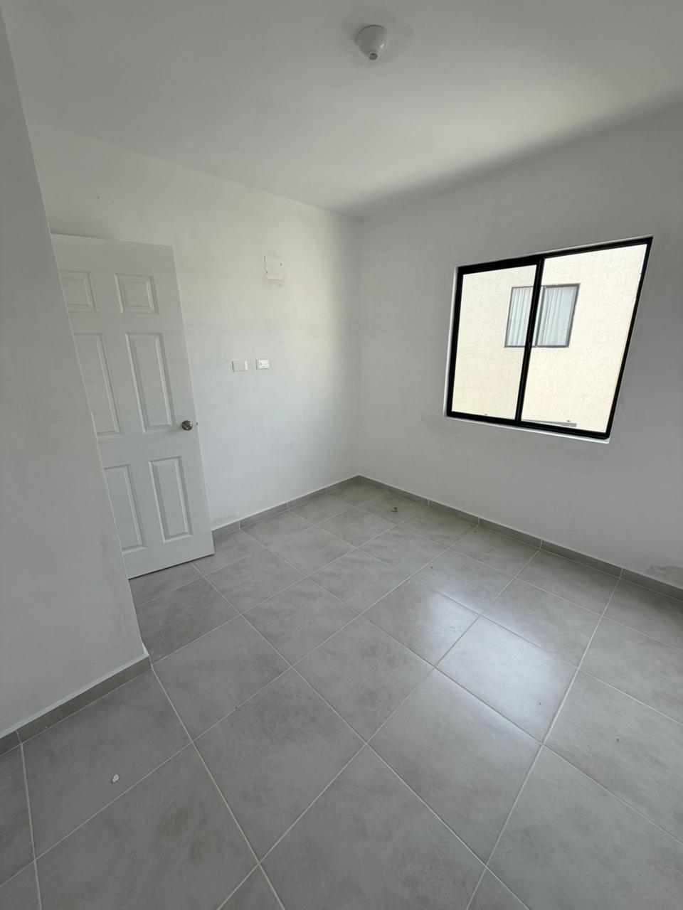 Casa en Venta en Allegra Valle Condesa I, Juárez | 3 Recámaras, Cochera Doble – Foto 9 Casa en Venta en Allegra Valle Condesa I, Juárez | 3 Recámaras, Cochera Doble