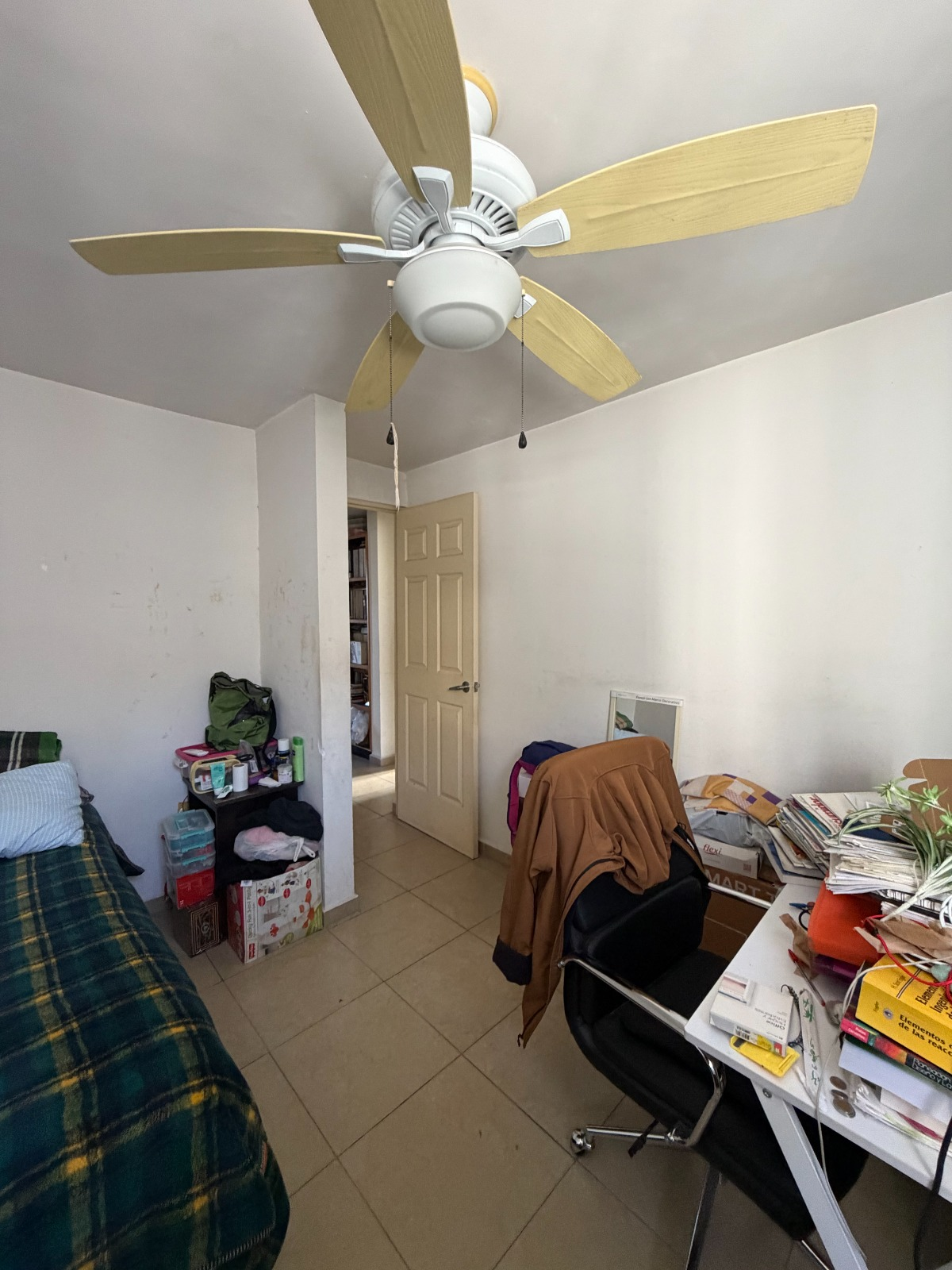 Casa en Venta en Las Lomas (Mitras Poniente), García | 3 Recámaras, 120 m²
