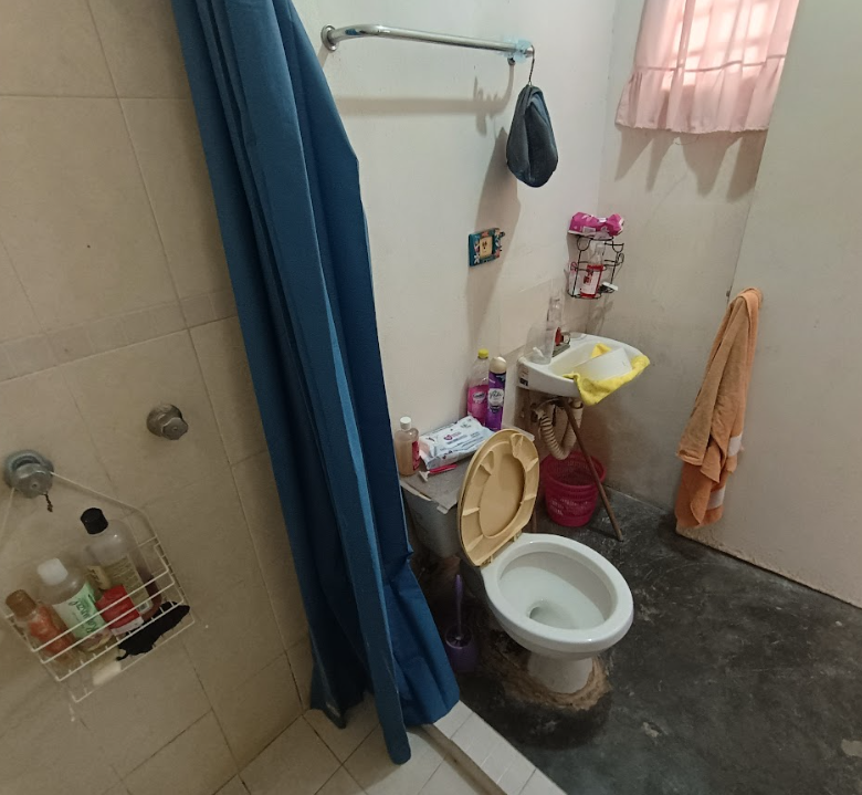 Departamento en Venta en Fraccionamiento Las Haciendas, Apodaca / Pesquería | 2 Recámaras