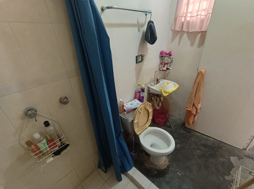 Departamento en Venta en Fraccionamiento Las Haciendas, Apodaca / Pesquería | 2 Recámaras