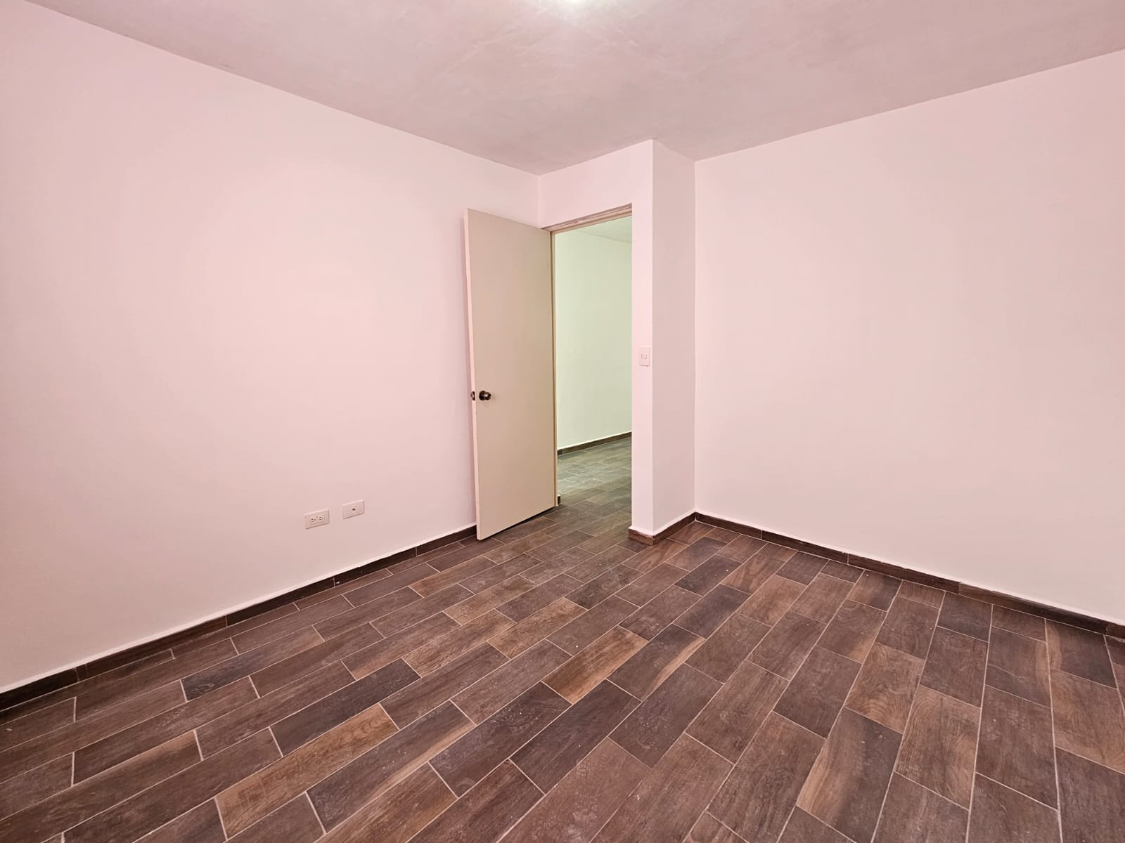 Casa en Venta en Fraccionamiento Triana (Asturias), Apodaca | 3 Recámaras