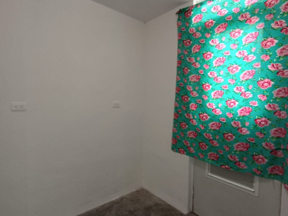 Casa Dúplex en Venta en Los Puertos, Juárez | 2 Recámaras