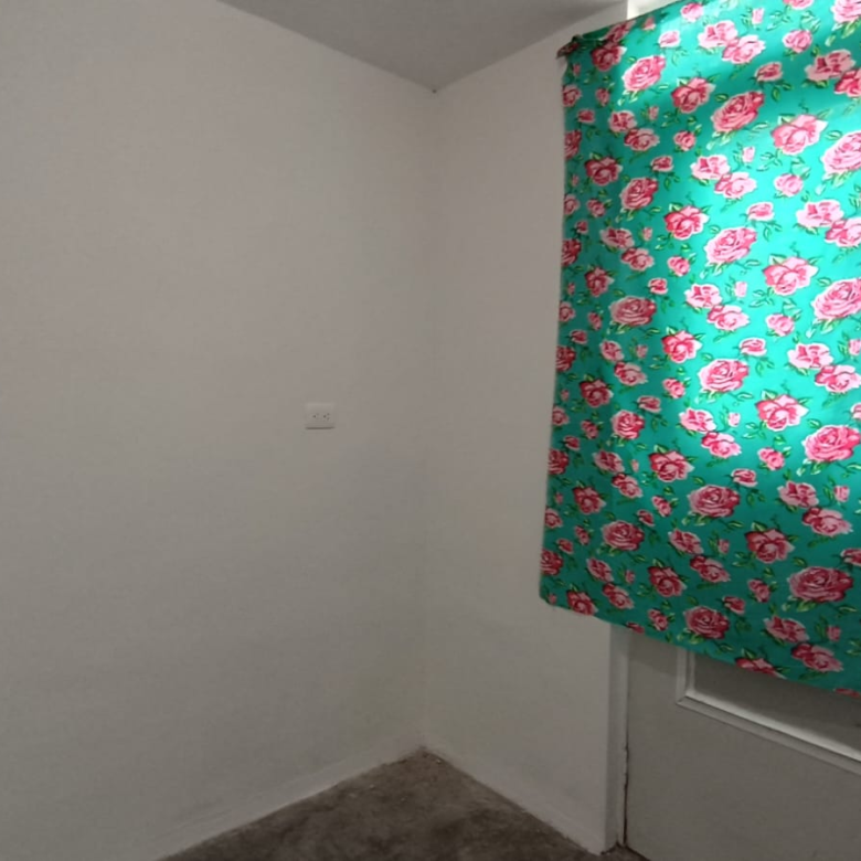 Casa Dúplex en Venta en Los Puertos, Juárez | 2 Recámaras
