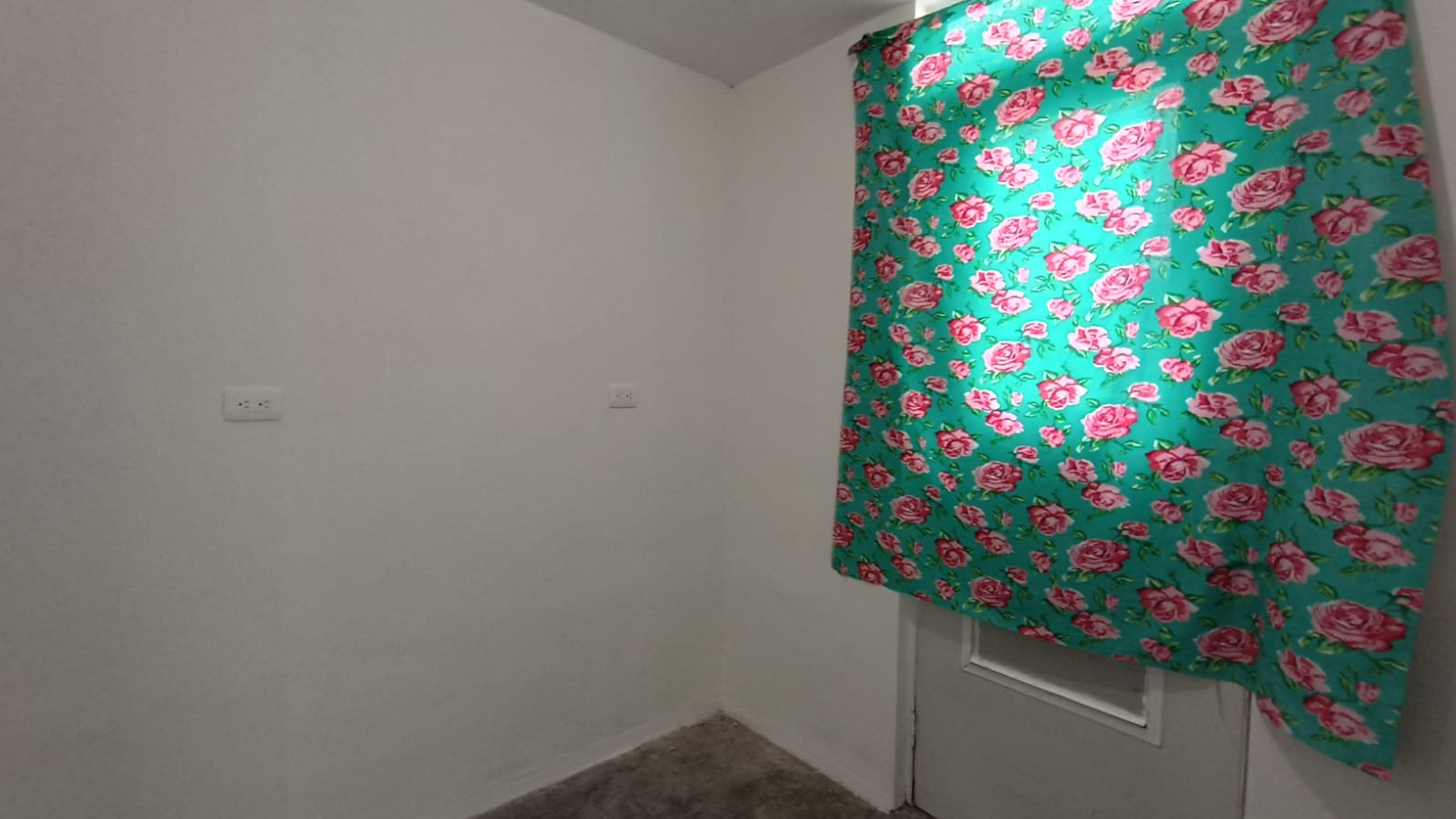 Casa Dúplex en Venta en Los Puertos, Juárez | 2 Recámaras
