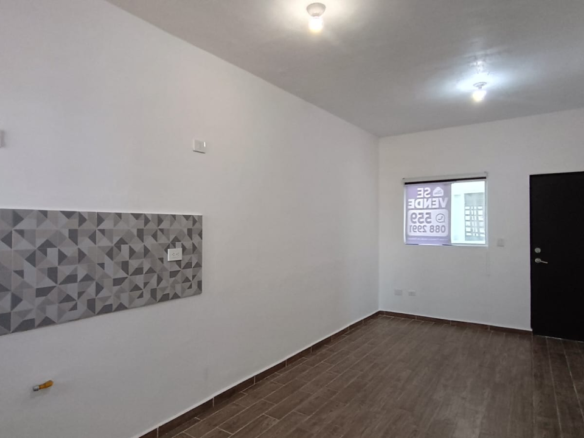 Departamento en Venta en Las Gaviotas, Guadalupe | 2 Recámaras