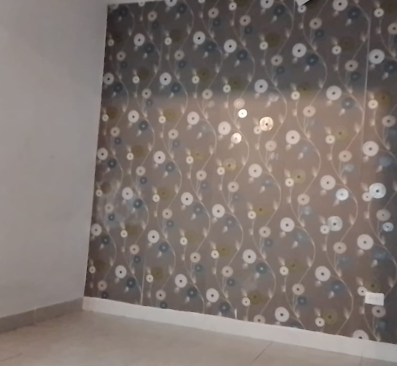 Casa en Venta en Fraccionamiento Mirador Huinalá, Apodaca | 2 Recámaras, 174 m²