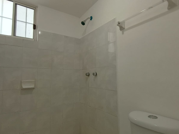 Casa Dúplex en Venta en Los Puertos, Juárez | 2 Recámaras