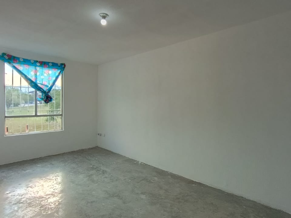 Casa Dúplex en Venta en Valle del Roble (Sector Abeto), Cadereyta Jiménez | 2 Recámaras