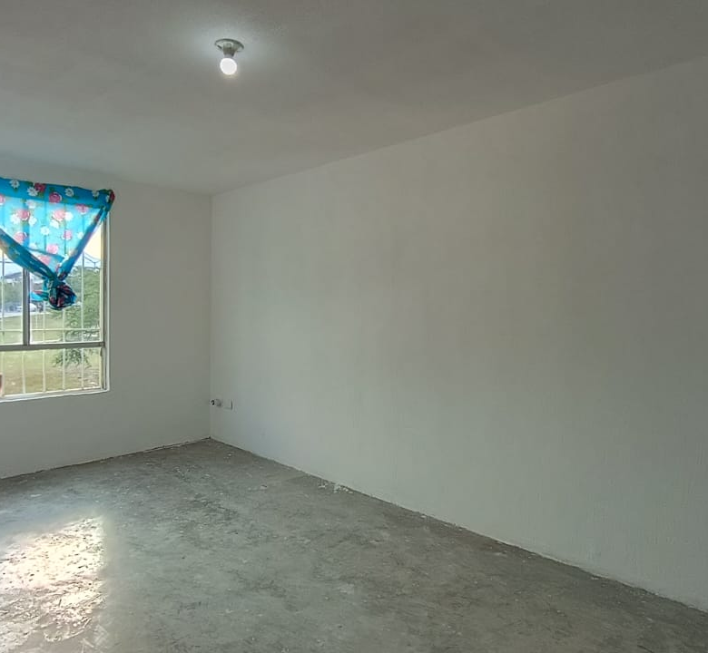 Casa Dúplex en Venta en Valle del Roble (Sector Abeto), Cadereyta Jiménez | 2 Recámaras