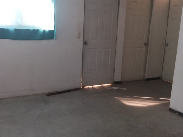 Casa en Venta en Paraje San José (Sector Los Bosques), García | 2 Recámaras
