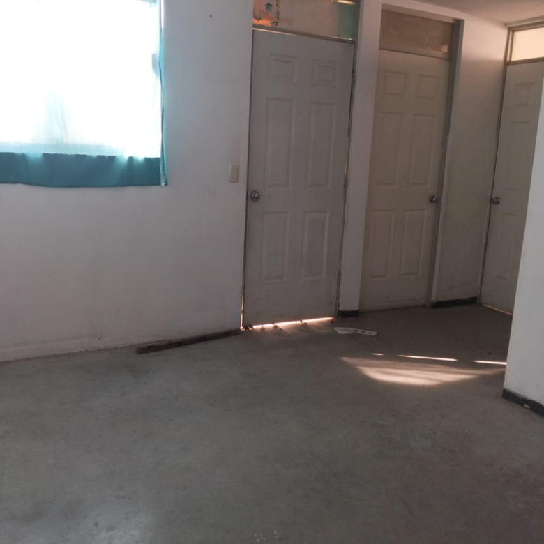 Casa en Venta en Paraje San José (Sector Los Bosques), García | 2 Recámaras