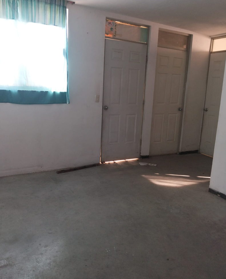 Casa en Venta en Paraje San José (Sector Los Bosques), García | 2 Recámaras – Foto 2 Casa en Venta en Paraje San José (Sector Los Bosques), García | 2 Recámaras