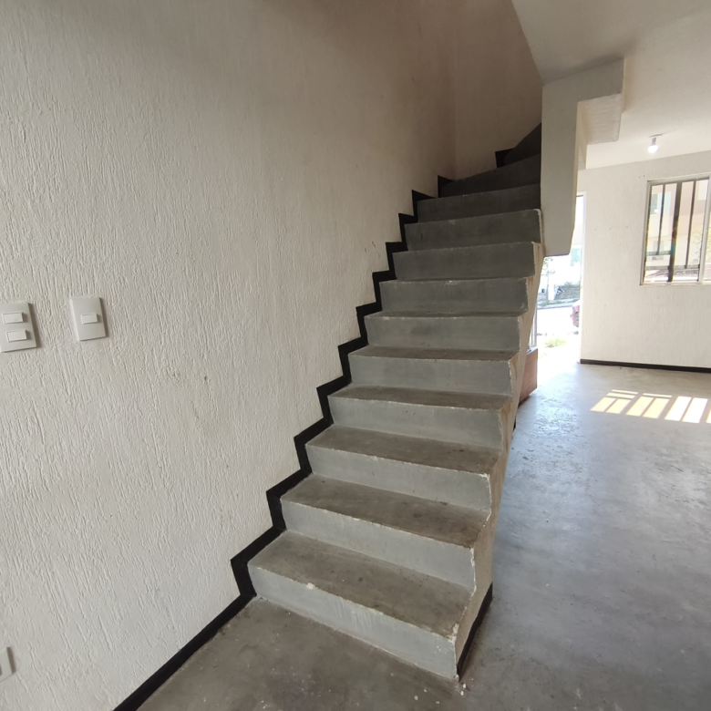 Casa en Venta en Valle de Lincoln (Sector Fraile), García | 2 Recámaras